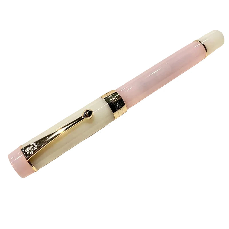 Stylo Plume de Prestige – Jinhao Century 100 (Capuchon Vissé)
