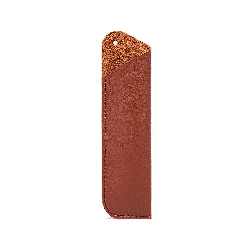 Stylo Plume en Métal HERO – Collection "Black Forest" Titanium