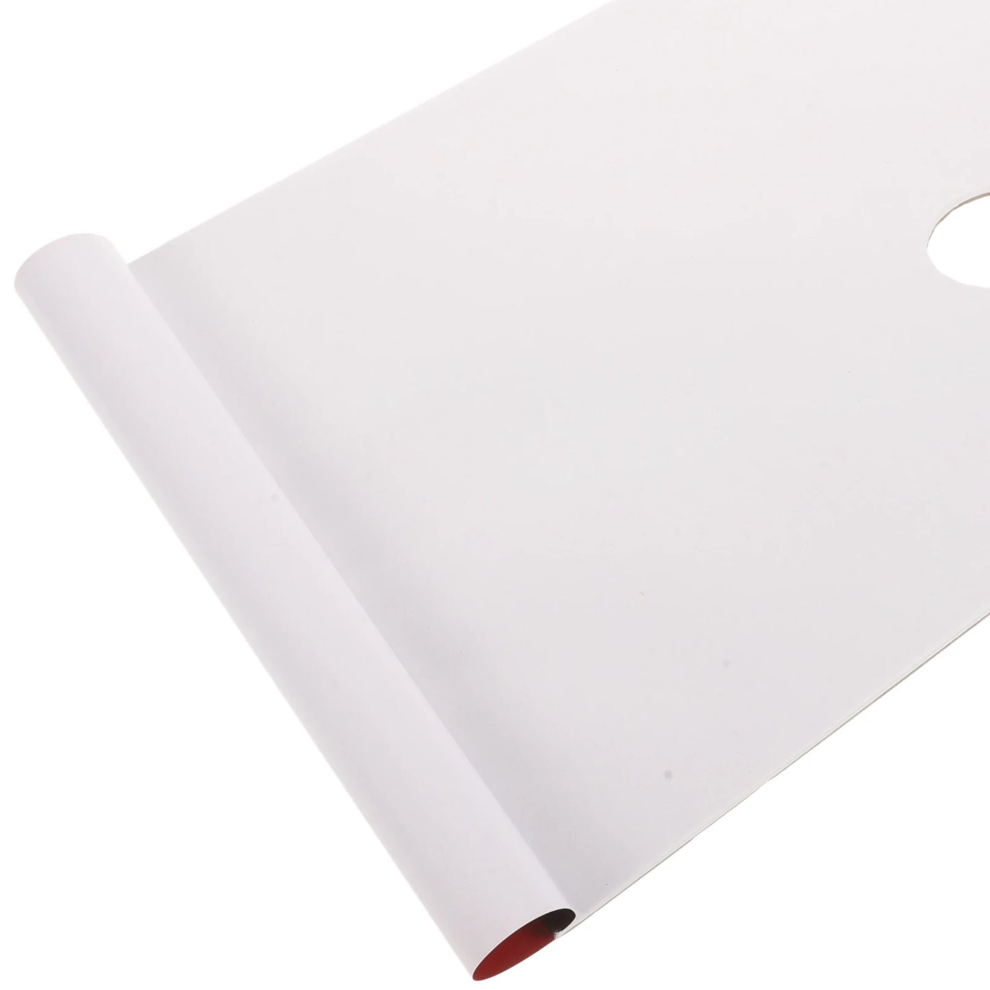Bloc Palette de Papier Jetable pour Peinture (Anti-Transpercement)